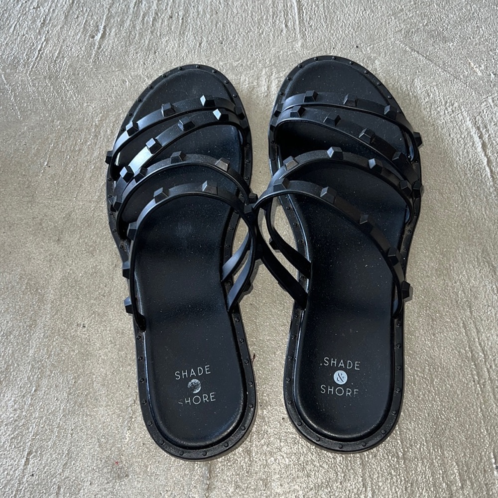 Shade and shore women’s liv sandal 🩴